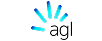 client image