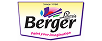 client image