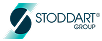 client image